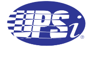 UltraPure Systems Logo