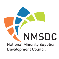 National Minority Supplier Development Council : UltraPure Systems Process Piping and Skidded Systems Fabricator